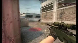 1150❤️| Fragmovie CS:GO | Teenager | Thx for 1000 subs❤️