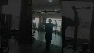 Biceps workout #ytshorts #trending #workout #gym #explore #gymshorts #biceps