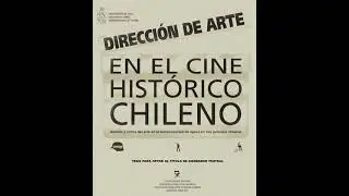 La Historia como Contexto: Tony Manero (Análisis) | DACHCL | Felipe Aichele Paschen