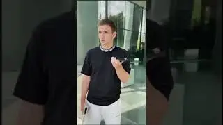 СЛОМАЛ ЛОБАЧ СУБЕ/ ПОЛНОЕ ВИДЕО С ПРИВАТА