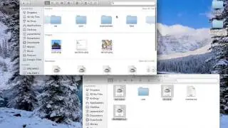 How to install Single Player Commands mod [1.4.2] Mac