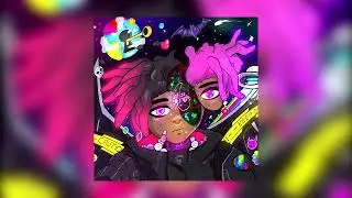 (FREE) Lil Uzi Vert + Darkboy Type Beat 