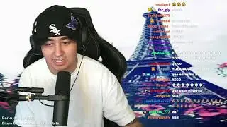 OMG que pedo XD