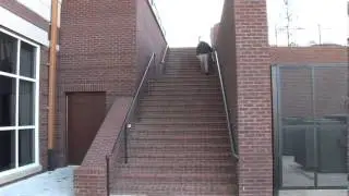Foto y Video en Dalton