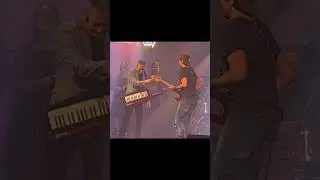 Fariz RM Feat Ridho Slank  -  Susi Bhelel #Shorts