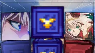 The 3 New BEST 16x Bedwars/PvP Texture Packs - FPS Boost (1.8.9)