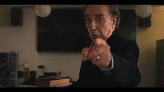 SEDUCTORES IRRESISTIBLES | PELÍCULA COMPLETA (2022)