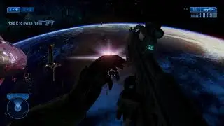 Halo 2 reeeeeeeeeeeeeeee
