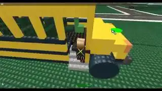 roblox 2012 sim