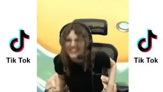 Yogscast Twitch Best of March 2020