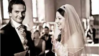 Dual Focus Photography - St Augustine's Priory, Bilsington, Kent