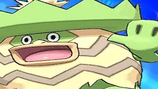 ~ LUDICOLO ~