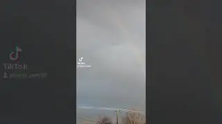 #rainbow