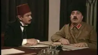 7NOKTA4 O GECE PART4
