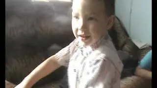 Внучок