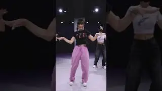 날 봐I'm a star star star퀸카 I'm the top~ #queencard #keiny #dancecover