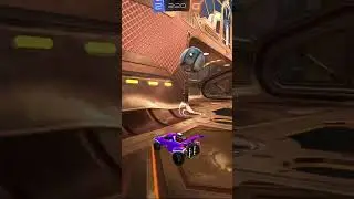 #rocketleague #rocketleaguefreestyleclips #rocketleagueclips #rocketleaguefreestyle