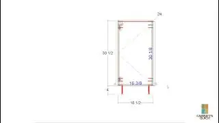 Te Kick and Leg Leveler