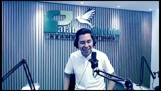 Testimonio confesión  concejos 