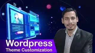 How to Create Page in WordPress Step by Step | Tech Mentor