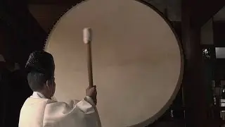 Make Haste Slowly: The Kikkoman Creed