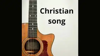 O, When shall I see Jesus