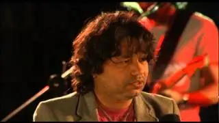 kailash kher