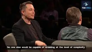 SpaceX Falcon Heavy - Elon musk's Engineering Masterpiece