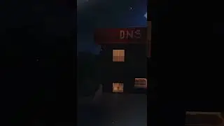 ДУМЕРСКИЙ ГОРОД СВЕТОГОРСК  В МАЙНКРАФТ