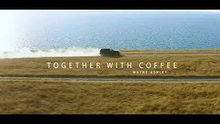 TOGETHER WITH COFFEE