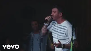 Lírios do Vale - Oportunidade (Ao Vivo)