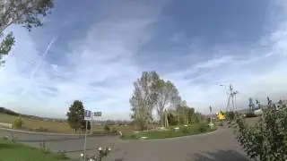 большим людям...