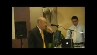 Misty - cover by Jojo Santos