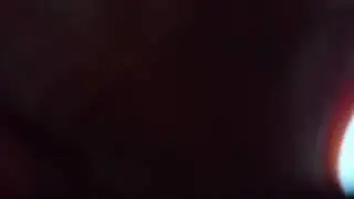 Че написать
?