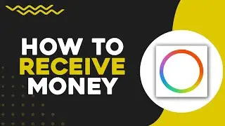 How to Receive Money on Payoneer (Quick Tutorial)