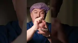 Может ли после удаления матки пропасть желание