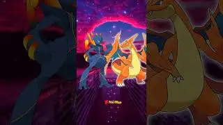Shadow Mega Mewtwo vs Strongest Mega Evolution's || Poke Cllipgs || 