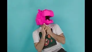 Daniel Bonespur - 
