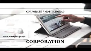 Instrumental Background Music for Videos, Commercial, Presentation | Royalty Free Music