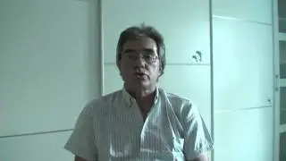 Gli errori dello Stato