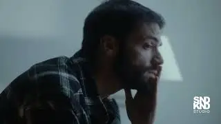 Guy Like You || Global Dance Tribe || SoundKandy Records