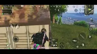 Mini BGMI Montage🦉⚡️📱Device 13 Pro Max #justiceforsidhumosewala #battlegroundsmobileindia #montage