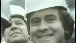 Рожденным в СССР