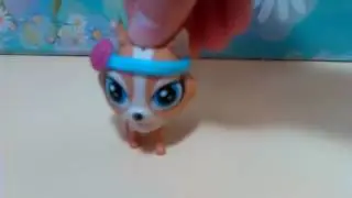 КОНКУРС!!!! БУДЕТ ТОЛЬКО 1 ПОБЕДИТЕЛЬ)))))))