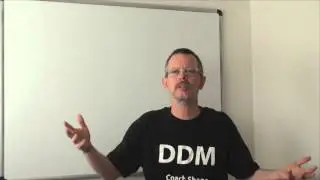 Q&A: JOURNAL vs. DIARY