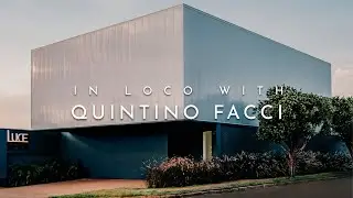 Transforming Spaces: Inside the Lucenera Lighting Showroom | ARCHITECTURE HUNTER