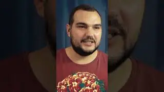 ЗАЧЕМ ПО КУРСУ 10-10-10 делать перерыв между десятками #PSORIK