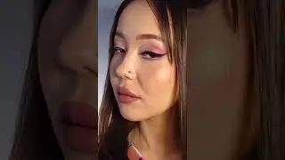 #cosmetics #love #lovestatus #makeup #tutorial #girl