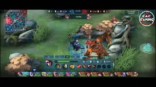 Irithel Build Tersakit 2021 - Irithel Build Tersakit S22