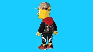 FREE Lil Baby Guitar Type Beat 2022 